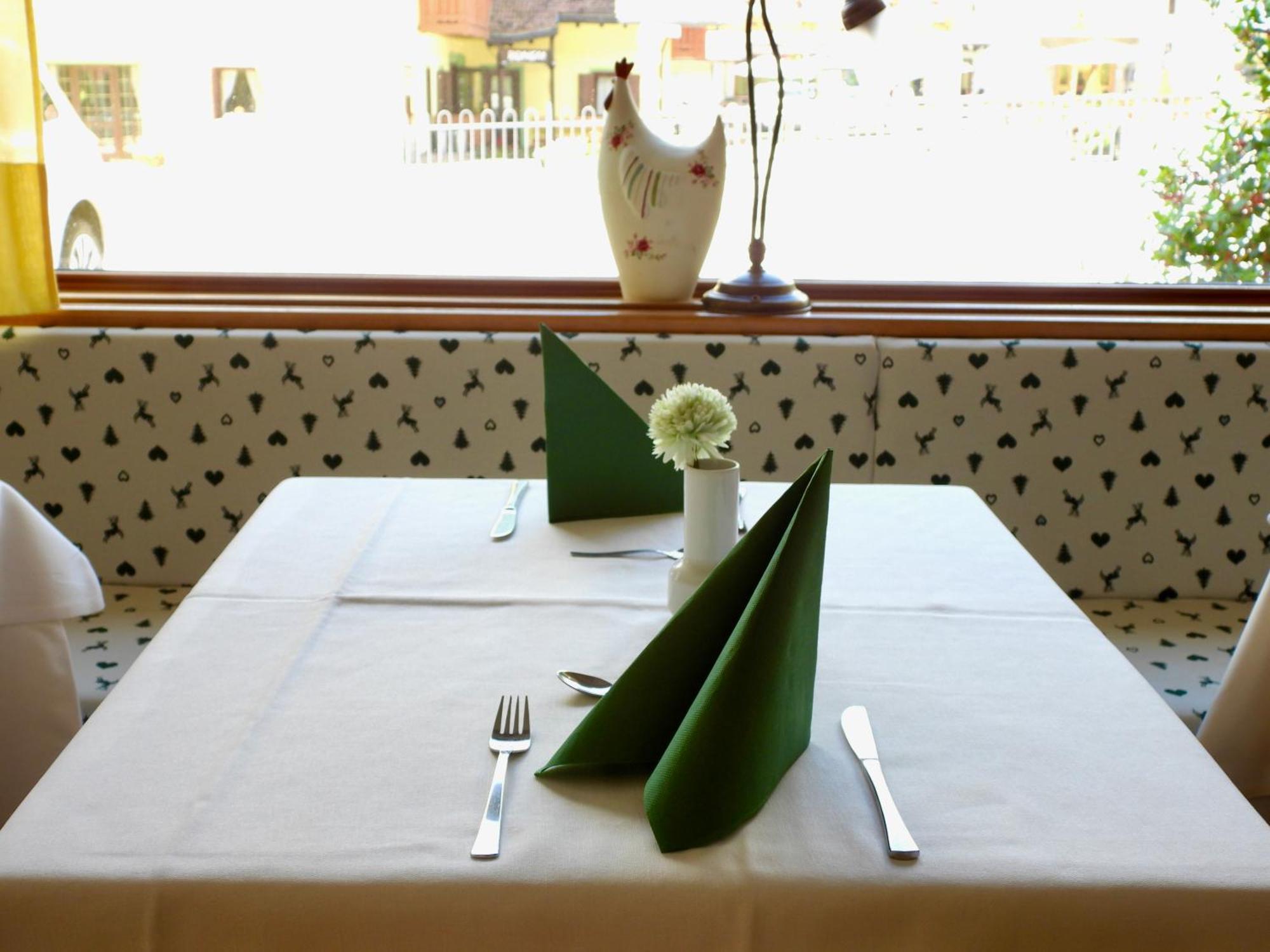 Hotel Garni Maffei Pinzolo Dış mekan fotoğraf